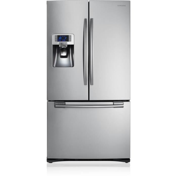 Comparatif Des 10 Meilleurs Refrigerateurs Americain Le Meilleur Avis