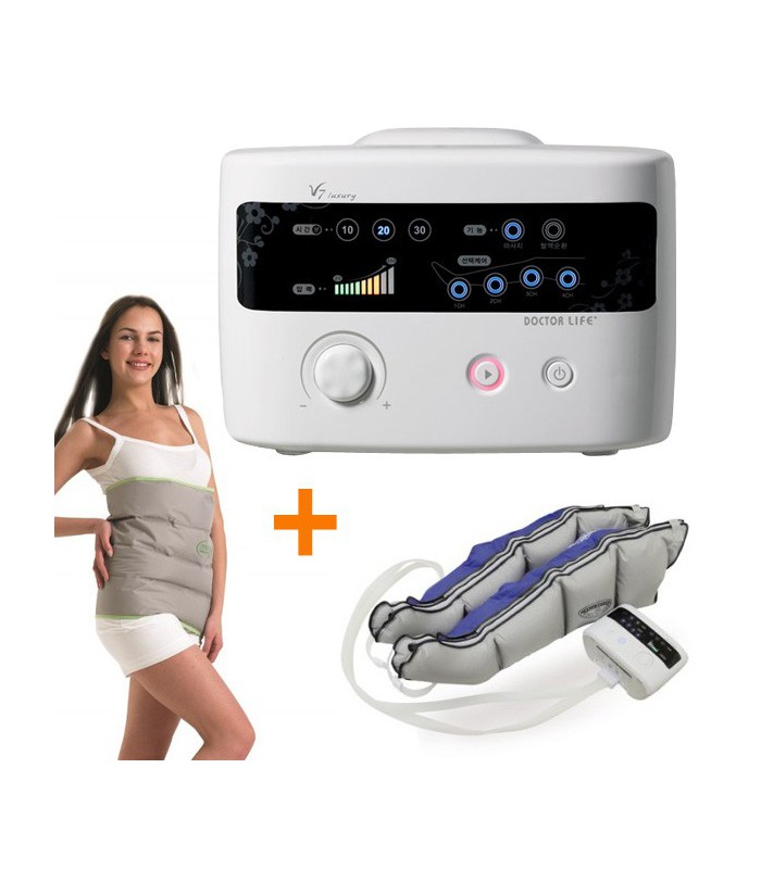 массажный аппарат ho. манжеты для ног doctor life. массажный прибор к 77. аппарат для лимфодренажа/прессотерапии "doctor life dl2002d". аппарат для прессотерапии и лимфодренажа pulstar psx.