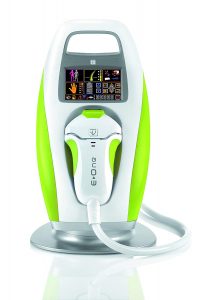 BEST EPILATORS