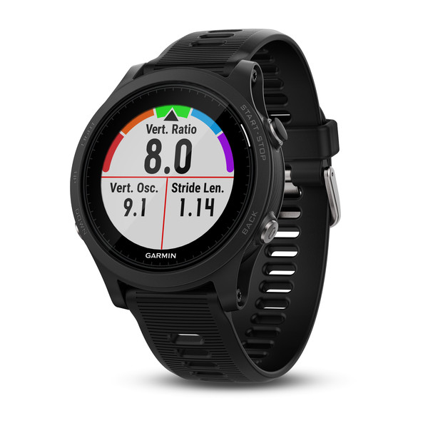 Comparatif des 10 meilleures Montres Triathlon Le Meilleur Avis