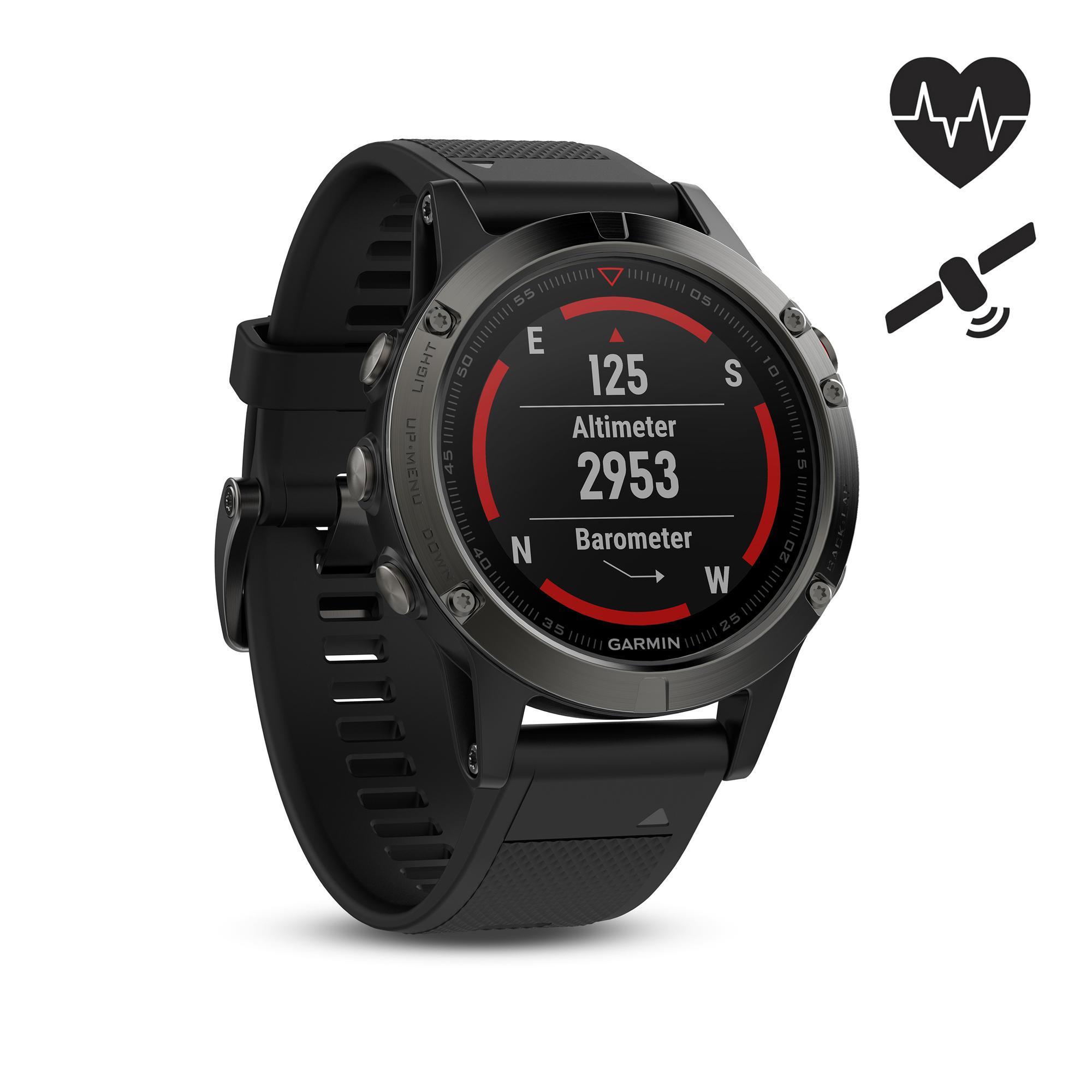 Comparatif des 10 meilleures Montres Triathlon Le Meilleur Avis
