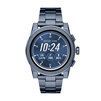 michael kors mkt 5028