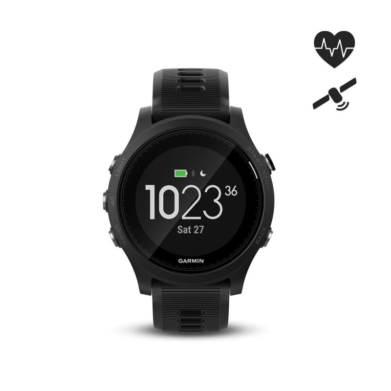 Comparatif des 10 meilleures Montres Triathlon Le Meilleur Avis