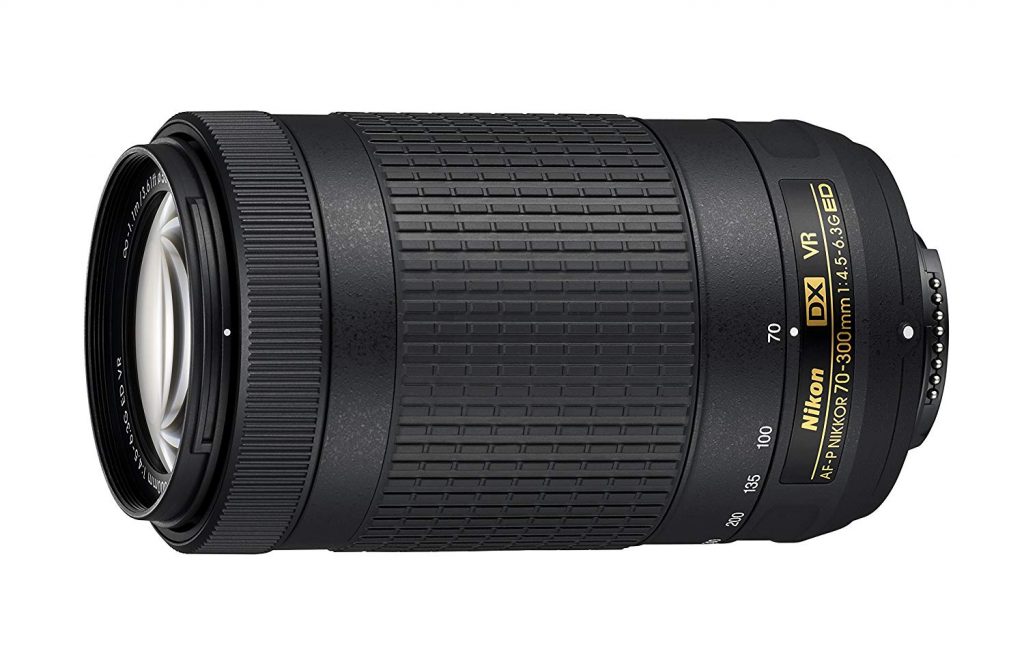 Comparatif des 10 meilleurs Objectifs Nikon Le Meilleur Avis