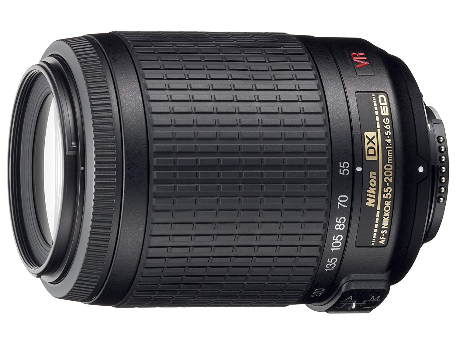 Comparatif Des 10 Meilleurs Objectifs Nikon Le Meilleur Avis comparatif-des-10-meilleurs-objectifs-nikon-le-meilleur-avis