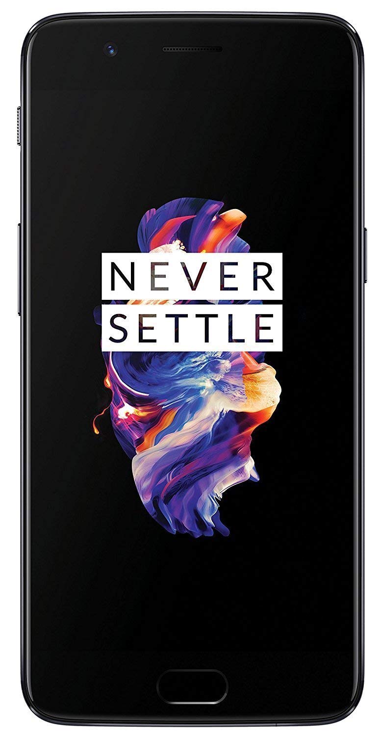 Comparatif des 10 meilleurs One Plus | Le Meilleur Avis
