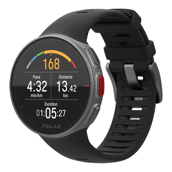 Comparatif des 10 meilleures Montres Triathlon Le Meilleur Avis