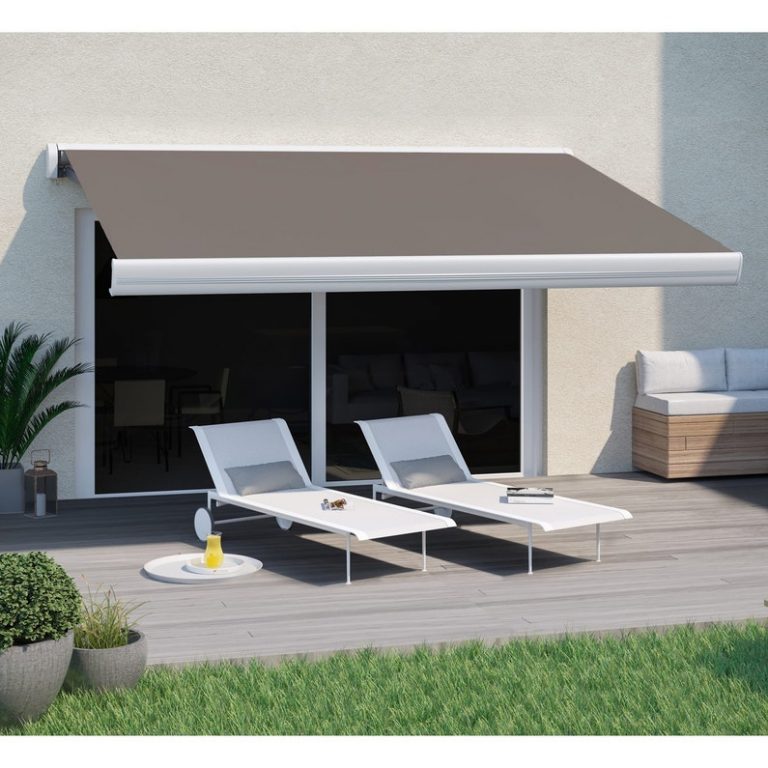 Comparatif des 10 meilleurs Stores Bannes Le Meilleur Avis