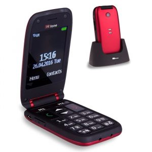 comparatifs telephones mobiles comparatifs telephones mobiles