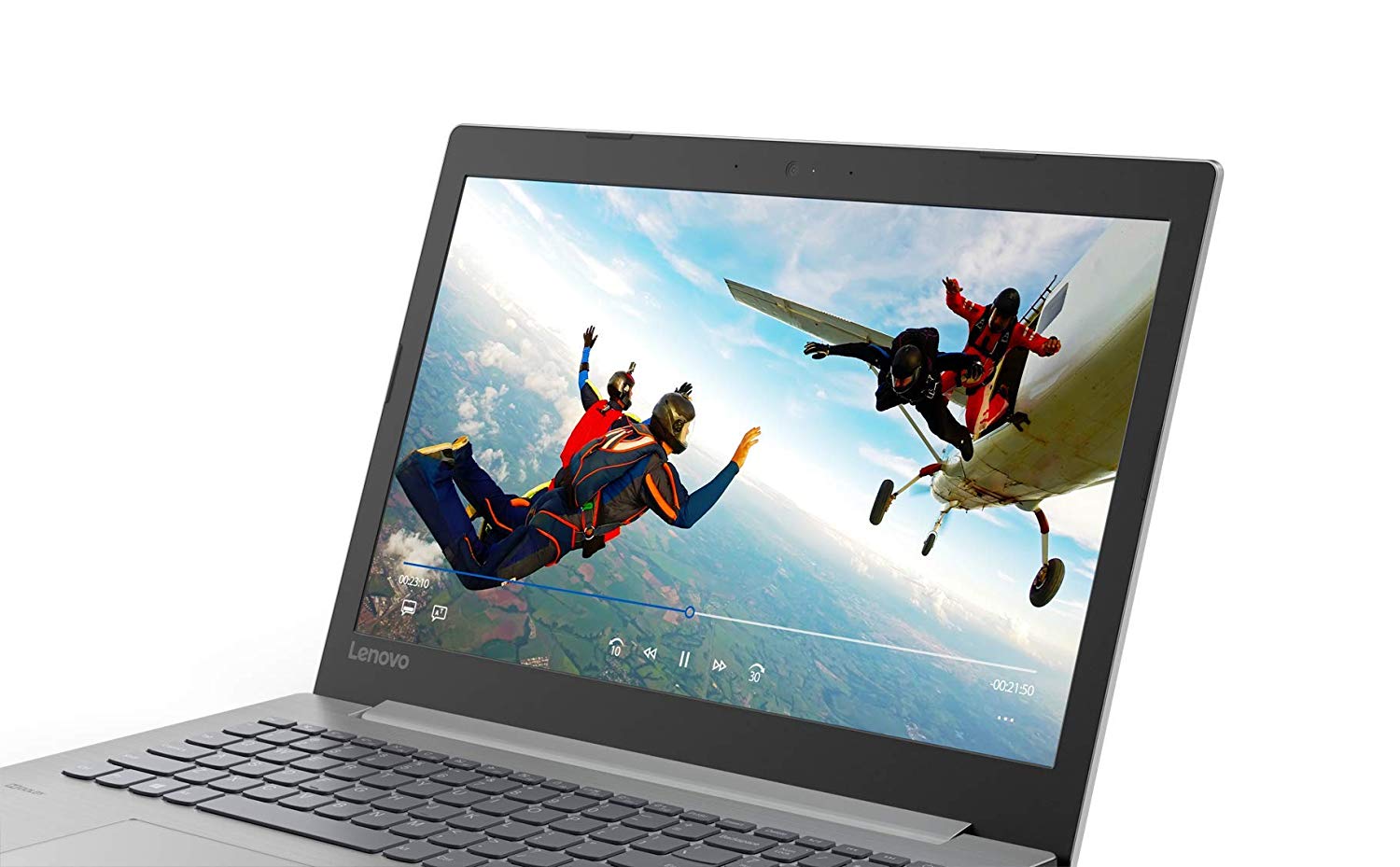 Lenovo Ideapad 330S-15IKB – Test et Avis | Le Meilleur Avis