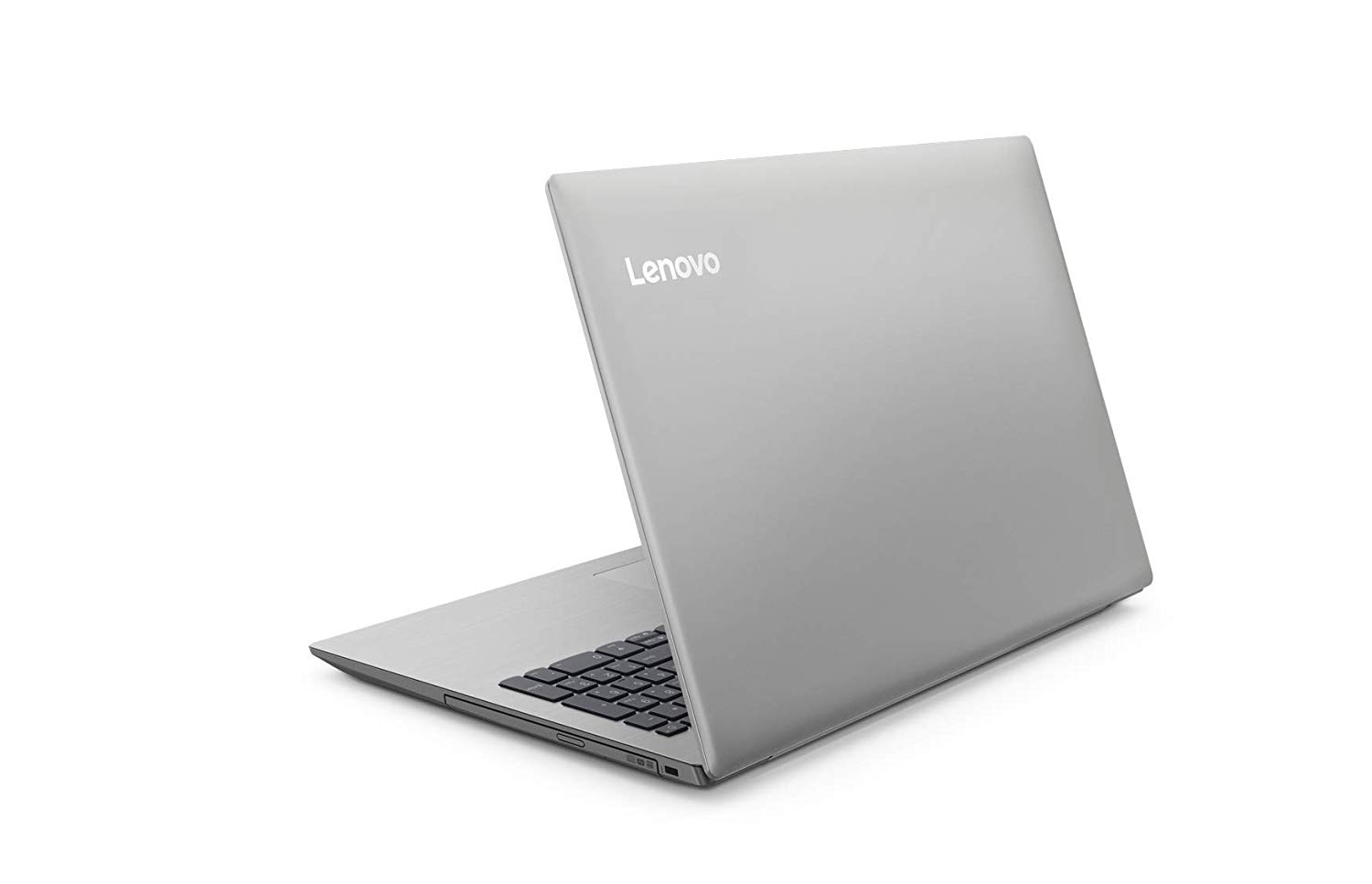 Lenovo Ideapad 330S-15IKB – Test et Avis | Le Meilleur Avis