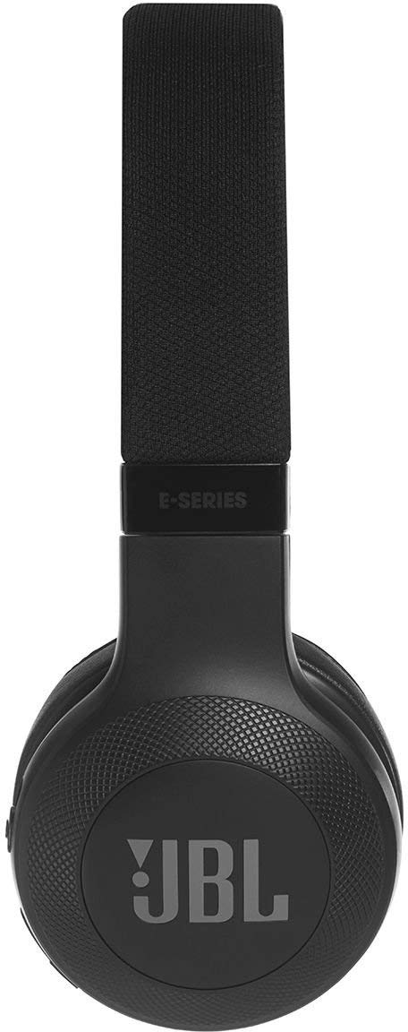 JBL E45BT – Test et Avis | Le Meilleur Avis