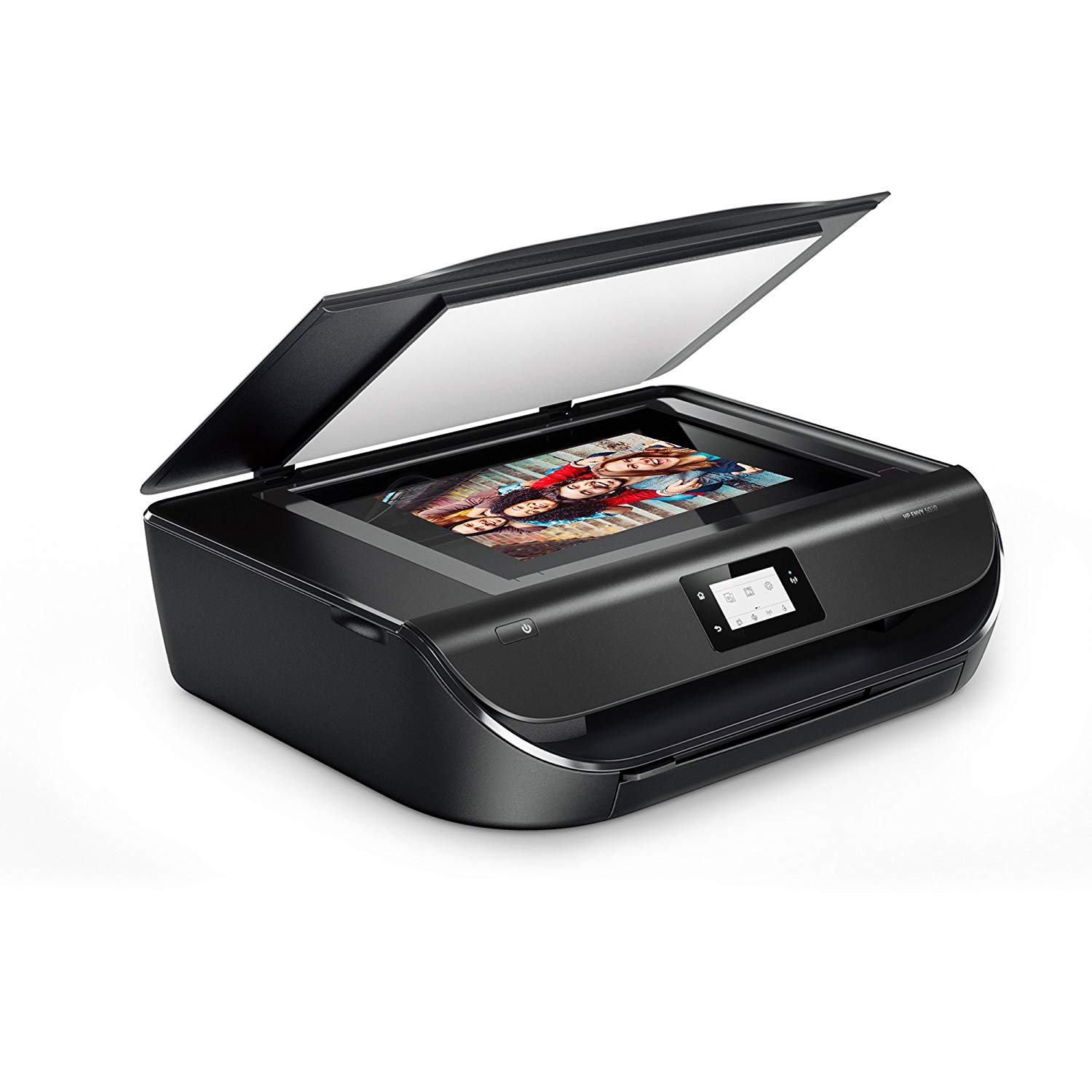 Hp envy 5020 Test et Avis Le Meilleur Avis