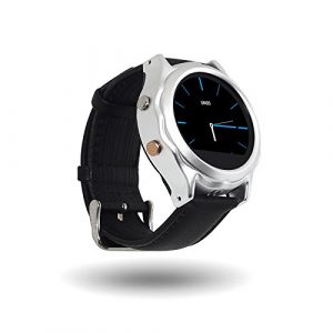 Montre connectée senior comparatif Clearance