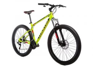 Comparatif Des 10 Meilleures Moma Bike Le Meilleur Avis
