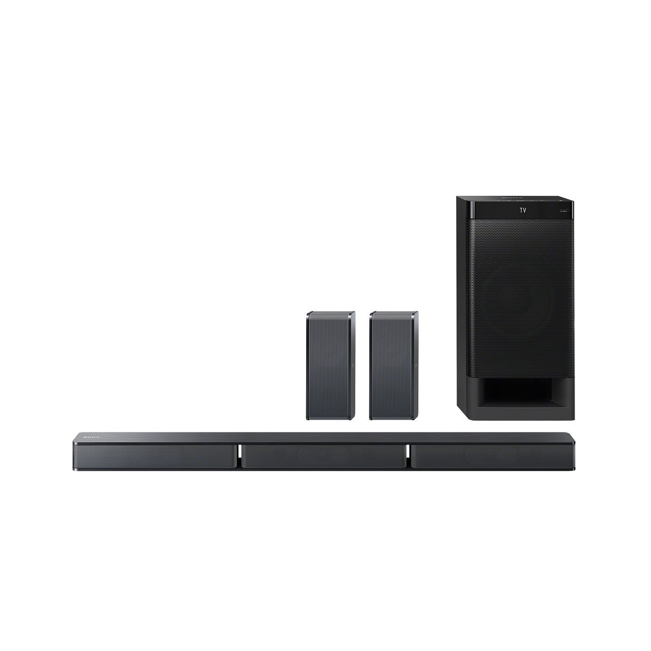 Comparatif des 10 meilleures Barres de Son Sony Le Meilleur Avis