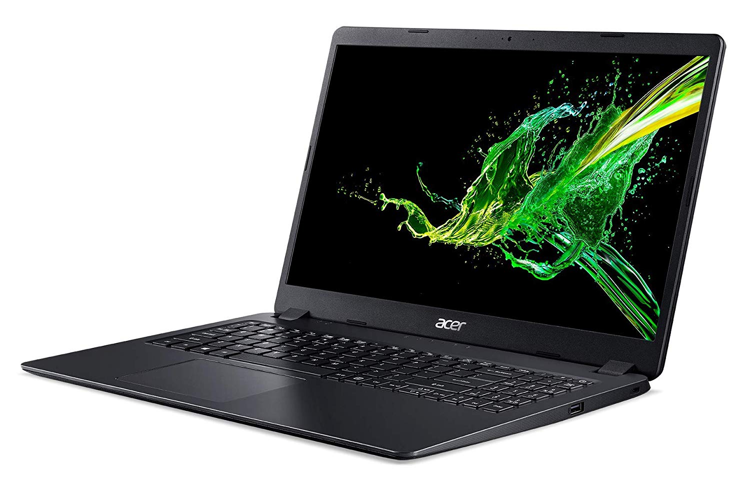 Acer Aspire 3 Test Et Avis Le Meilleur Avis