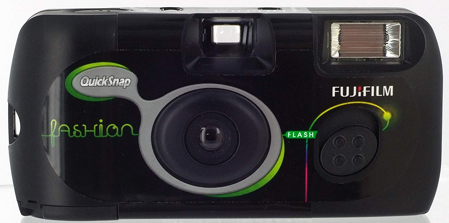 Comparatif des 10 meilleurs Fujifilm Appareil Photo Le Meilleur Avis