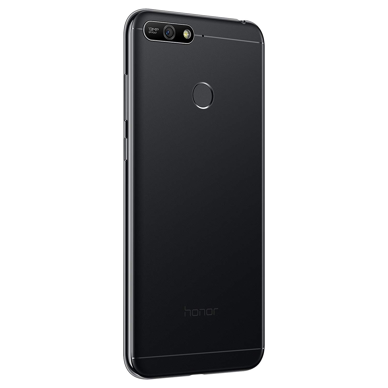Honor 7A – Test et Avis | Le Meilleur Avis