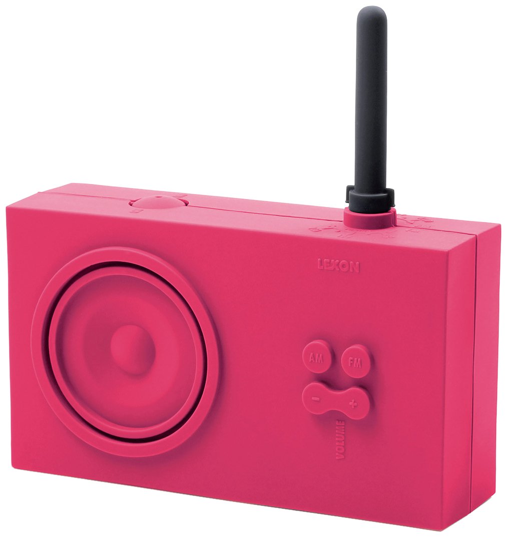 Comparatif des 10 meilleures Radio Lexon Le Meilleur Avis