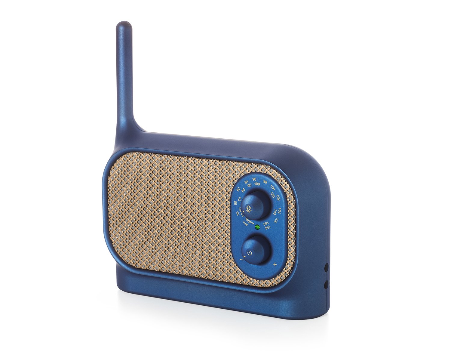 Comparatif des 10 meilleures Radio Lexon Le Meilleur Avis