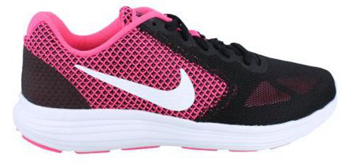 nike revolution 4 rose