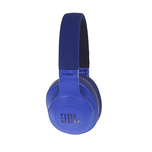 Mon Casque Jbl Ne Marche Que D'un Coté JBL E55BT – Test et avis | Le Meilleur Avis