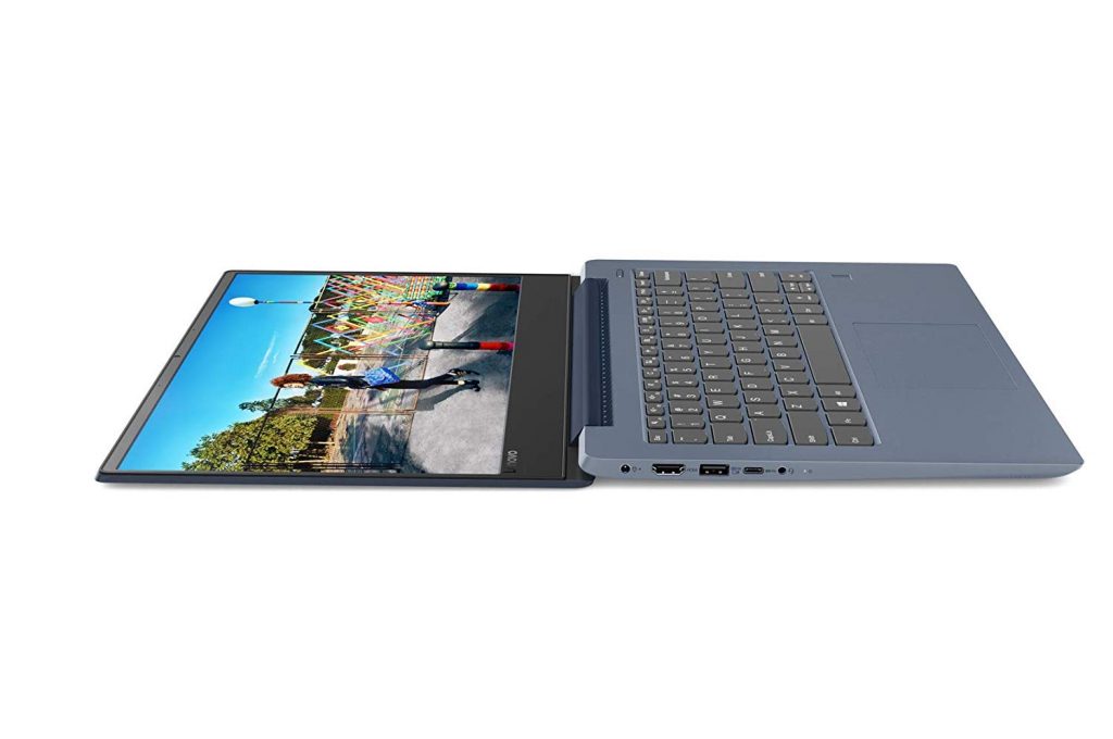 Lenovo Ideapad 330S-14IKB – Test et avis | Le Meilleur Avis