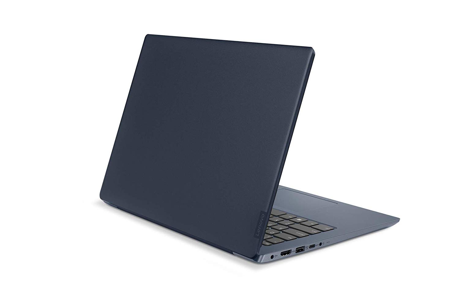 Lenovo Ideapad 330S-14IKB – Test et avis | Le Meilleur Avis