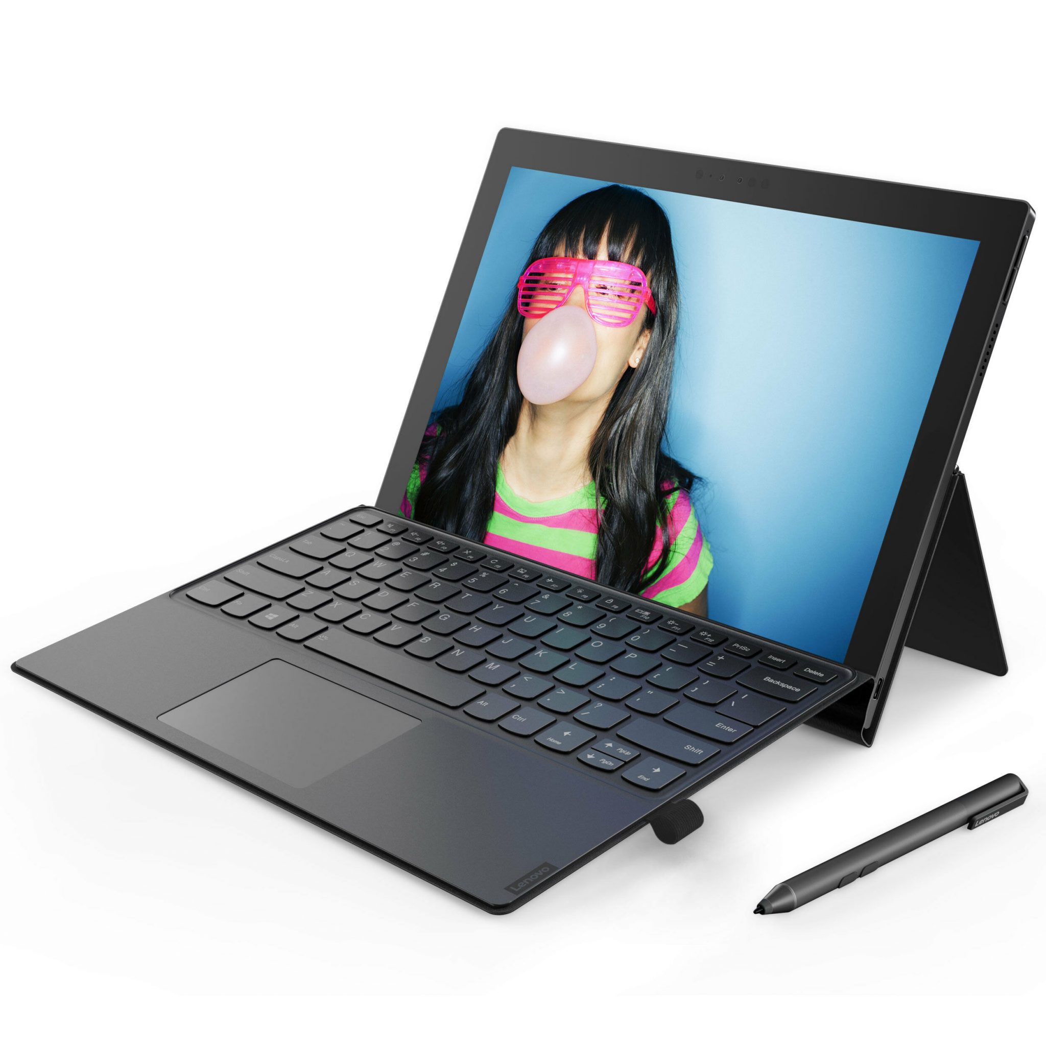 Comparatif des 10 meilleurs Lenovo Miix | Le Meilleur Avis