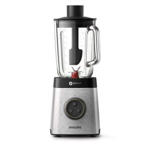 Avis Blender PHILIPS HR2094/00 : Test, Critique et Note