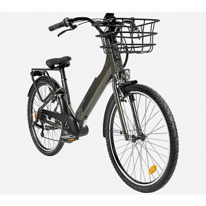 Comparatif Des 10 Meilleurs Velos Electriques Le Meilleur Avis