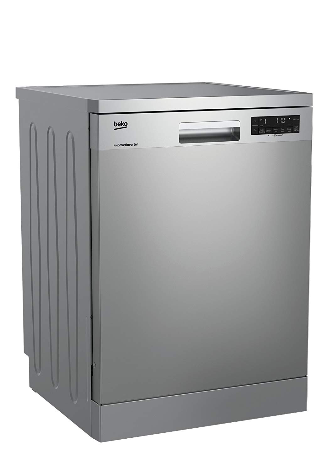 Lave vaisselle Beko – Test et avis | Le Meilleur Avis