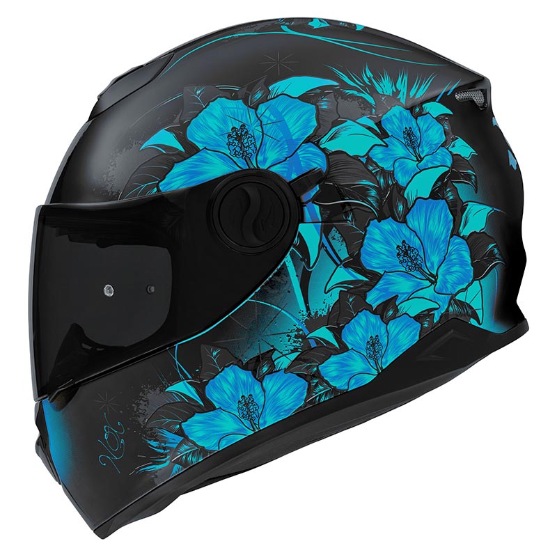 comparatif des 10 meilleurs casques moto de 2023 Le Meilleur Avis
