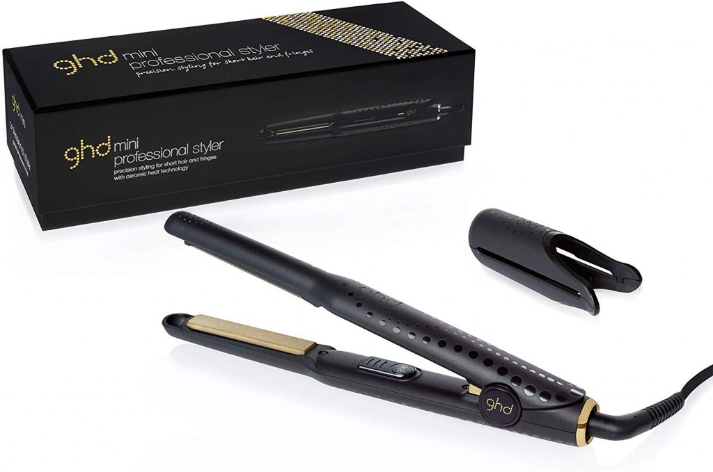 Comparatif des 10 meilleurs lisseurs GHD de 2023 | Le Meilleur Avis