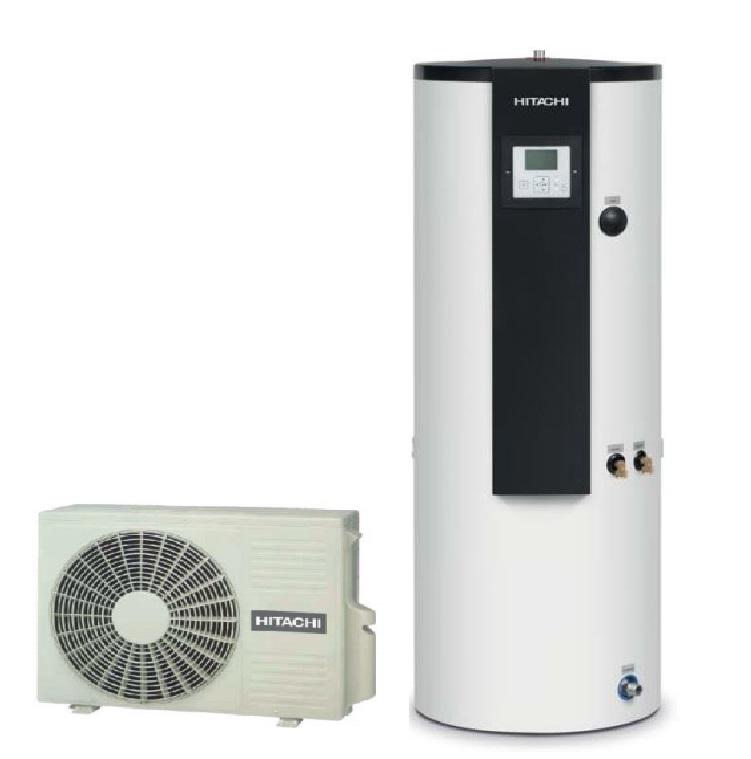 comparatif des 10 meilleurs chauffe eau thermodynamique de 2023 Le Meilleur Avis