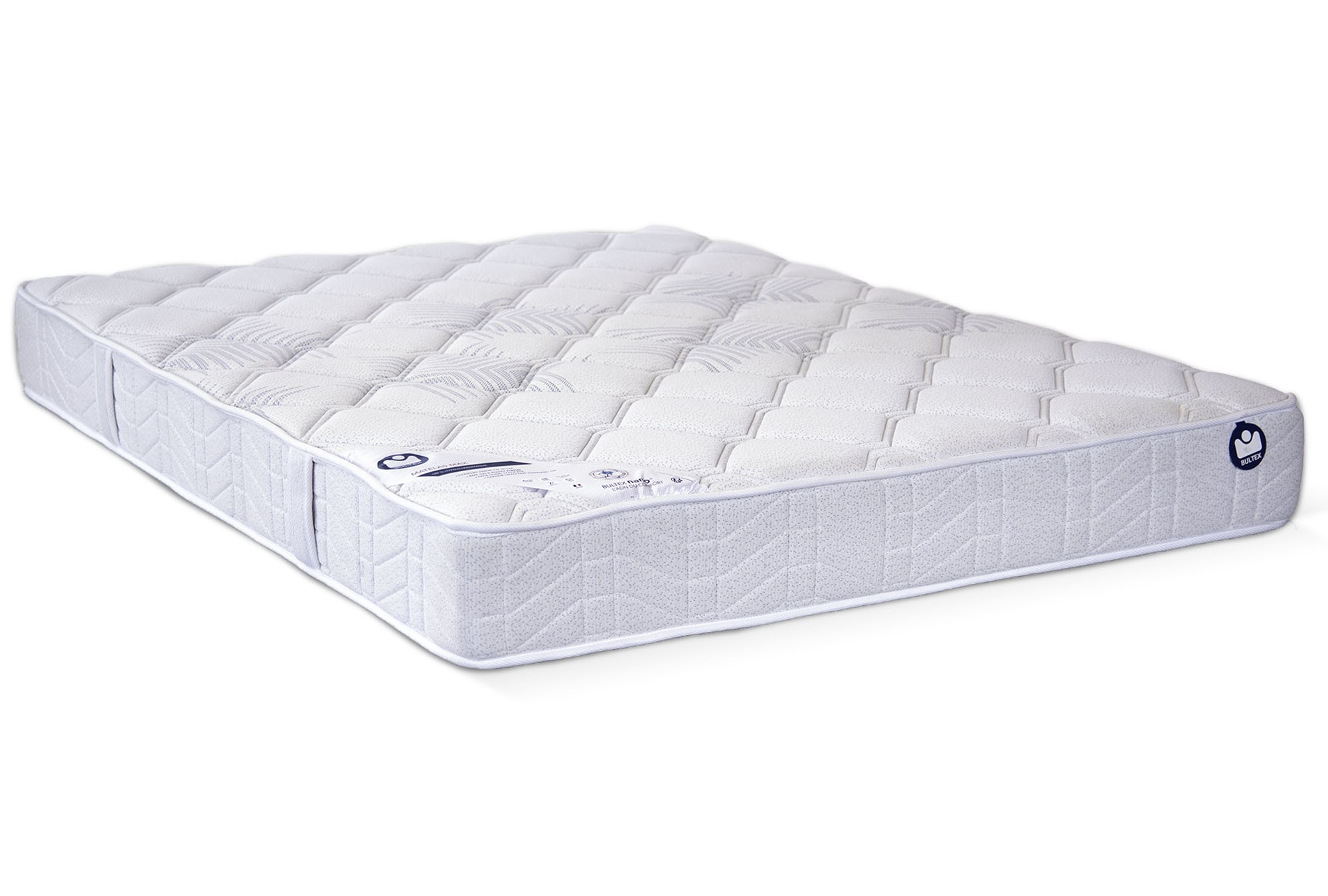 matelas bultex clim aero - www.optuseducation.com 