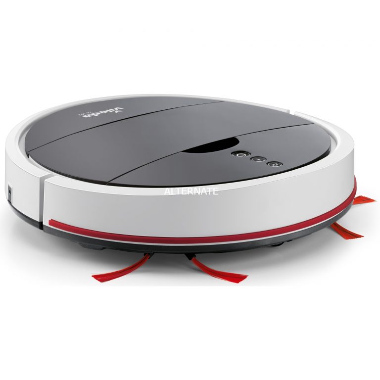 Comparatif des 10 meilleurs Vileda robots de 2020 Le Meilleur Avis