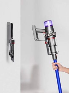 dyson v11 aspirapolvere muro aspirateur filo senza escoba staubsauger akku milliliters contenance aspiradoras sofisticada