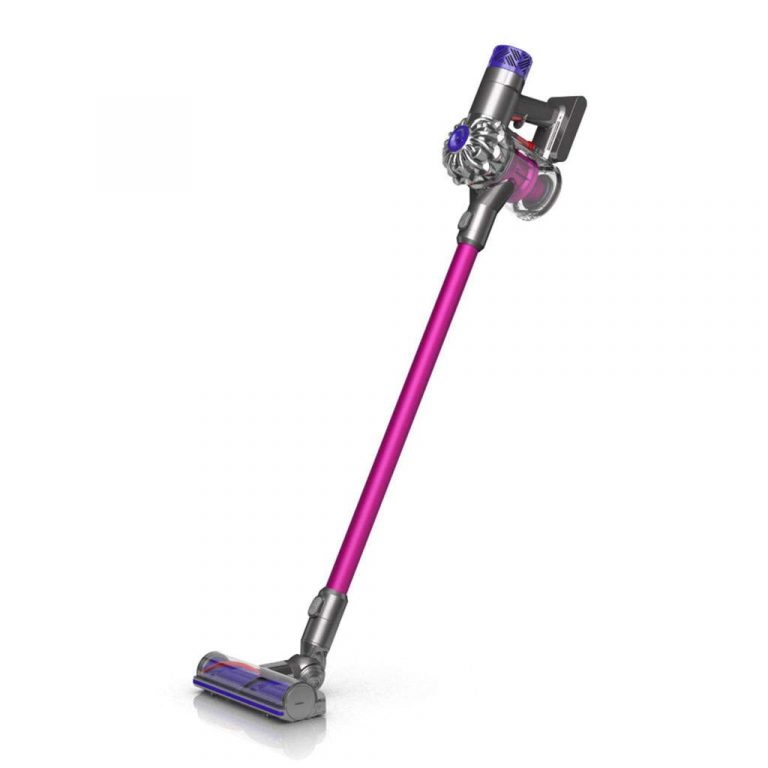 Comparatif des 10 meilleurs aspirateurs Dyson sans fil  Le Meilleur Avis