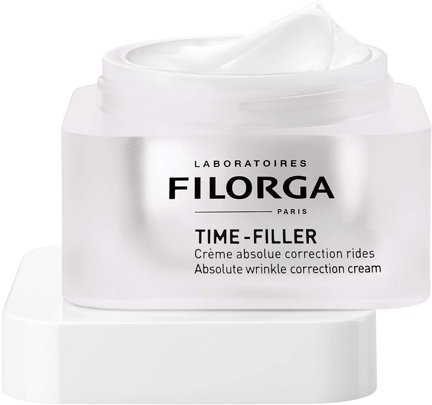 Crème Test et avis Le Meilleur Avis