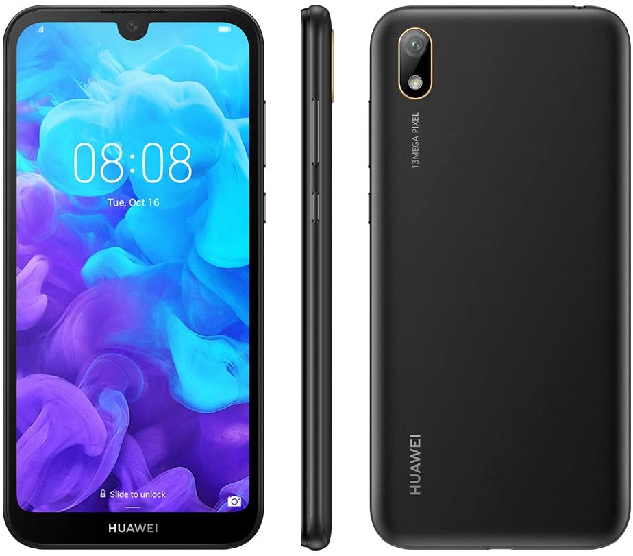 Huawei y5 – Test et avis | Le Meilleur Avis