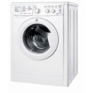 Comparatif Des 10 Meilleurs Lave Linge Sechant De 2021 Le Meilleur Avis