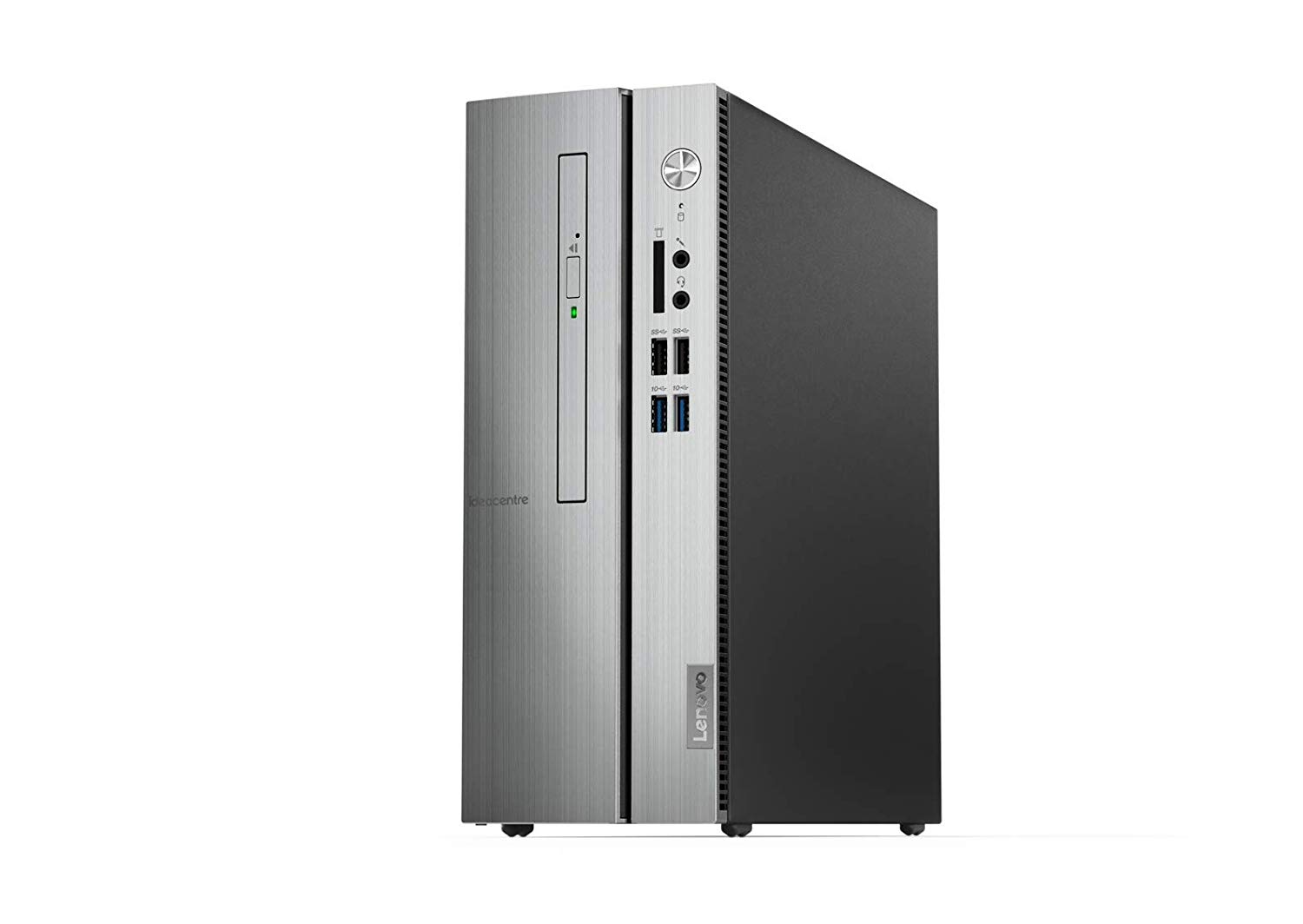 intel ultra hd graphics 630 intel ultra hd graphics 630