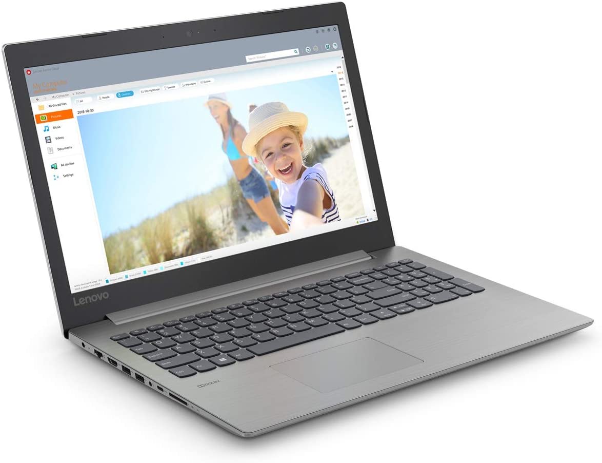 Lenovo Ideapad 330 – Test et avis | Le Meilleur Avis