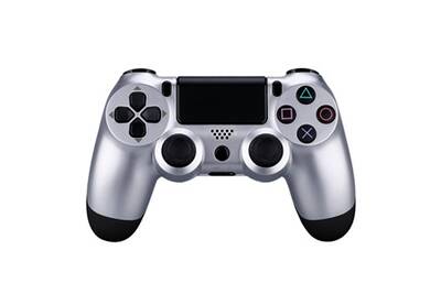 Quelle est la meilleure manette pour PS4 ?