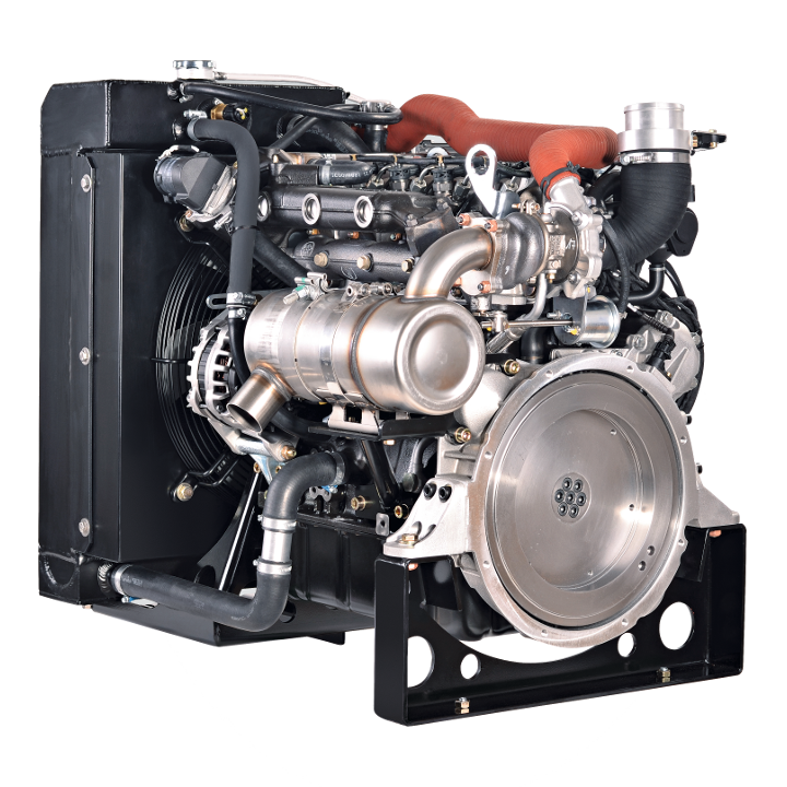 Comparatif des 10 meilleurs moteurs Diesel de 2023 Le Meilleur Avis
