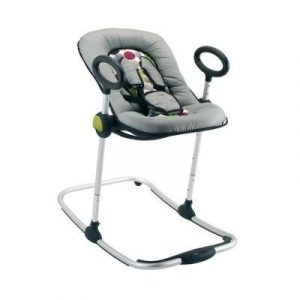 Comparatif Des 10 Meilleurs Transats Bebe De 21 Le Meilleur Avis Comparatif Des 10 Meilleurs Transats Bebe De 21 Le Meilleur Avis