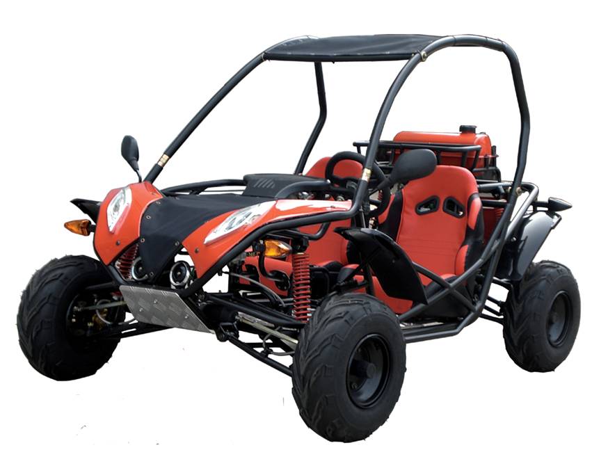 Comparatif Des 10 Meilleurs Buggy Homologues Pour Route De 2021 Le Meilleur Avis Comparatif Des 10 Meilleurs Buggy Homologues Pour Route De 2021 Le Meilleur Avis