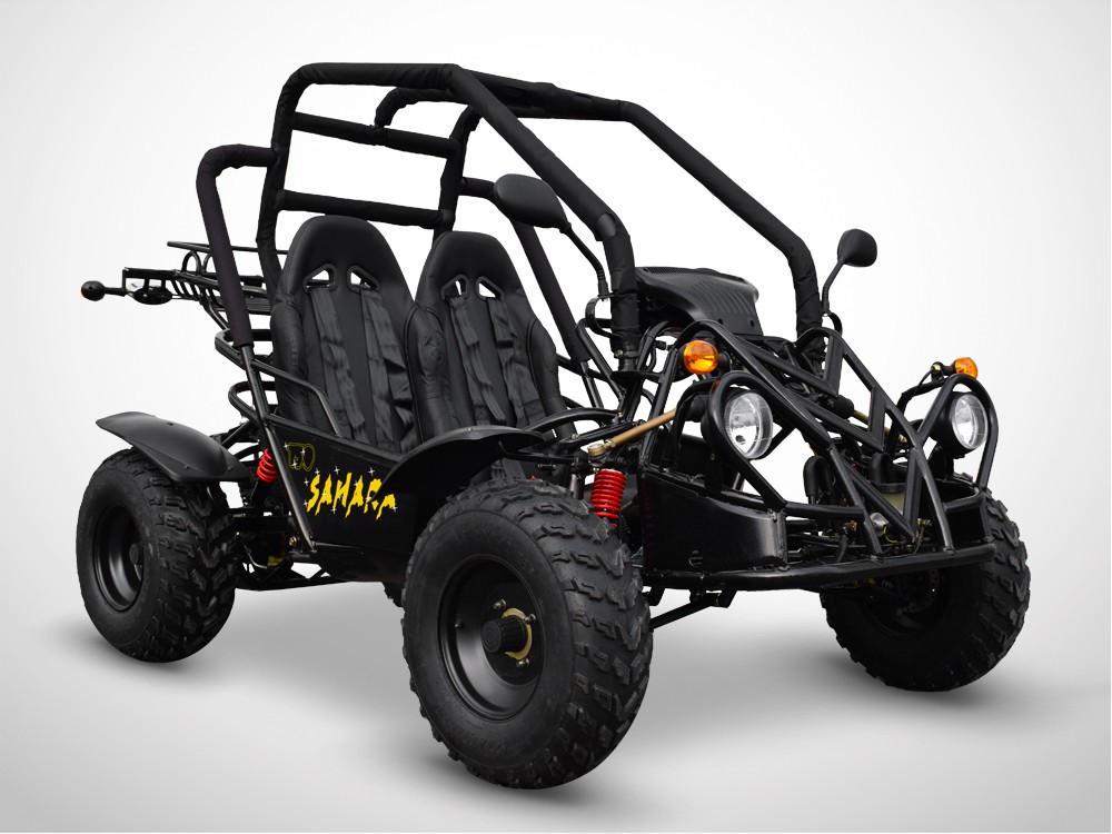 Comparatif des 10 meilleurs buggy homologués pour route de 2023 Le Meilleur Avis